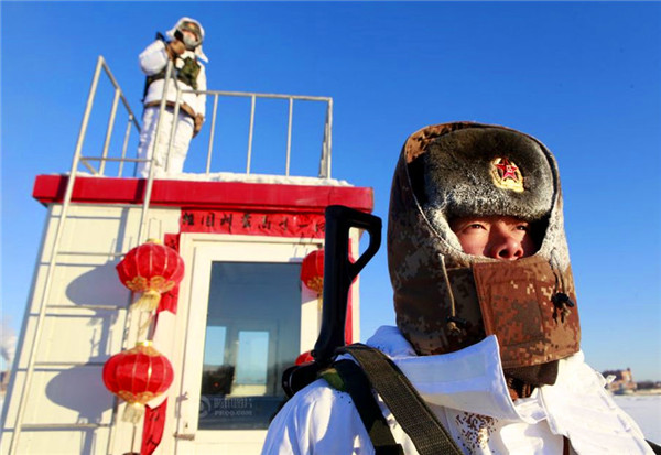 中国驻军02.jpg