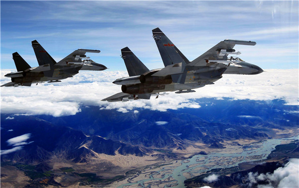 中国空军.jpg