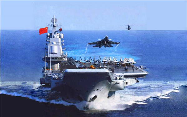 辽宁号.jpg