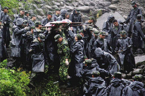汶川抗震救灾.jpg