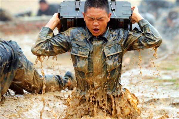 中国军人05.jpg