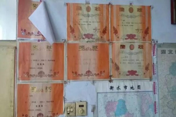 王心仪.jpg