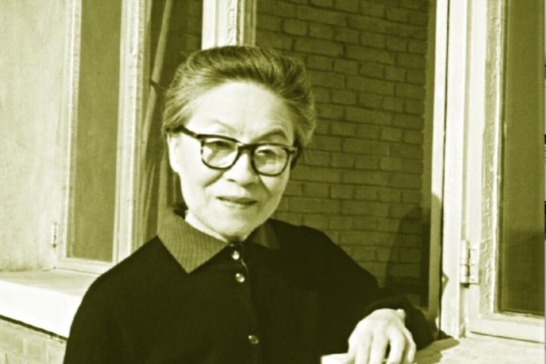 杨绛.jpg