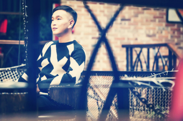 5b67d383de1df_副本.jpg