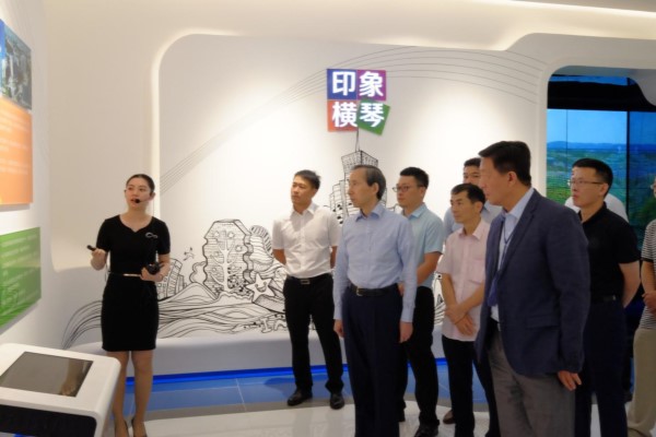 珠海考察4.jpg