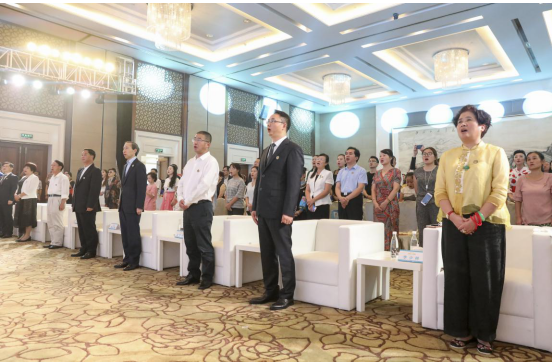 微信图片_20180809194441.png