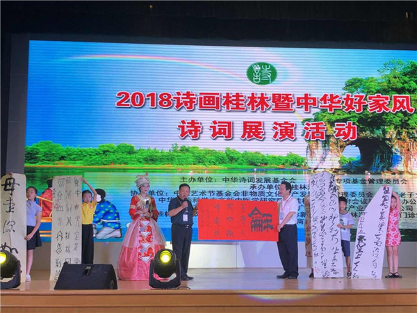 图04.jpg