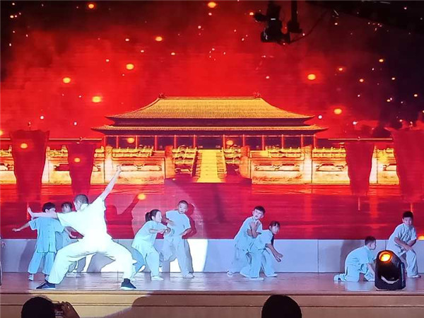 图03.jpg
