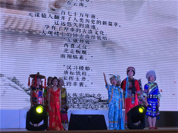 图05.jpg