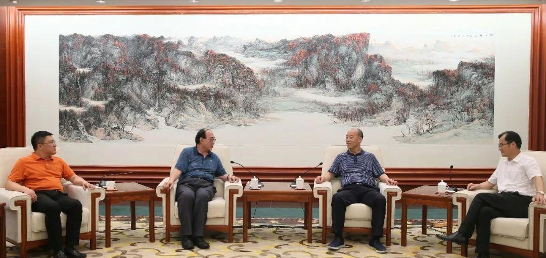 贵州调研.jpg