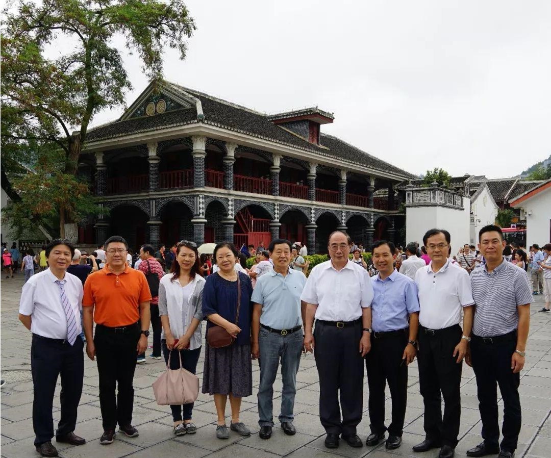 座谈会6.jpg