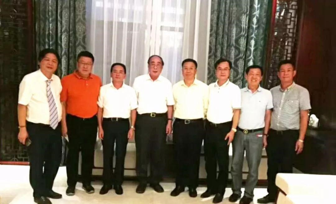 座谈会7.jpg