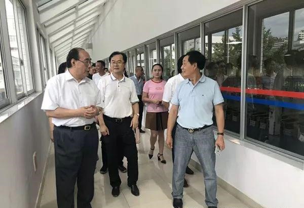 座谈会8.jpg