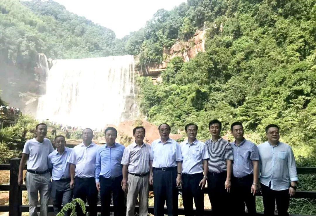 座谈会11.jpg