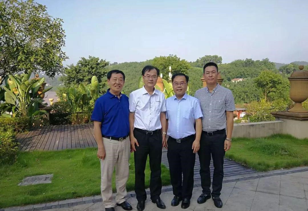 座谈会12.jpg