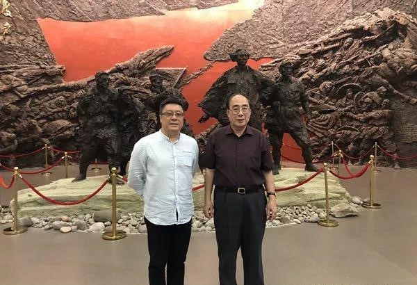 座谈会14.jpg