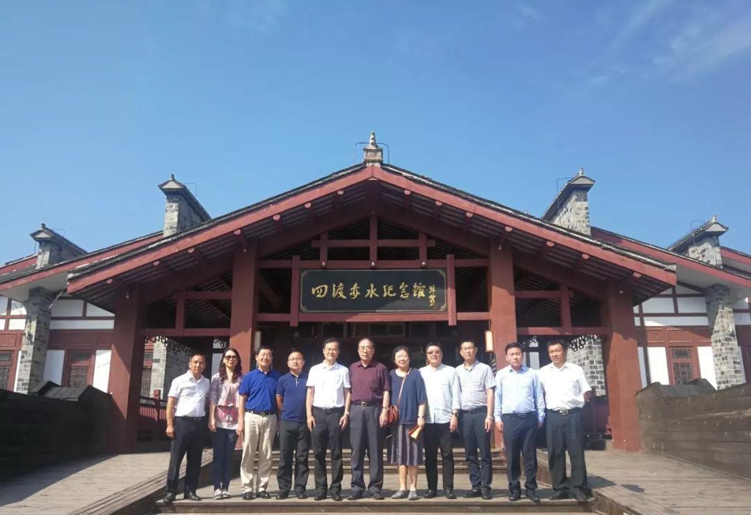 座谈会15.jpg