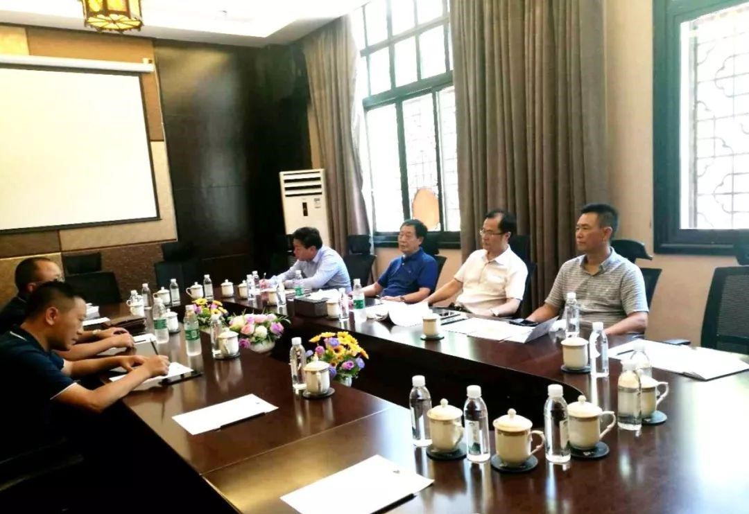 座谈会16.jpg