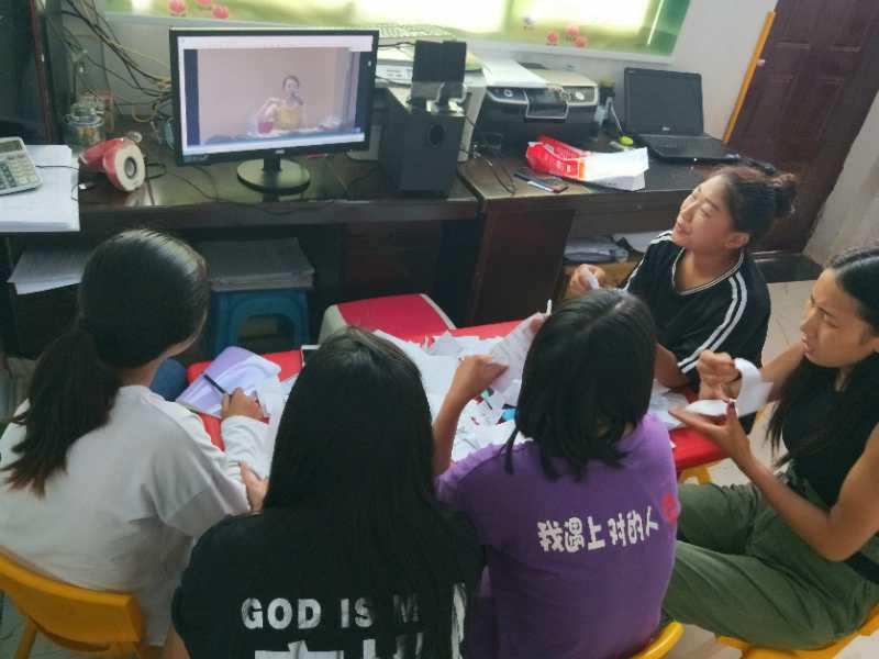 善公益15.jpg
