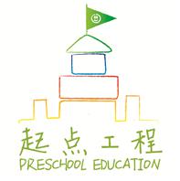 善公益19.jpg