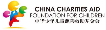 善公益20.jpg