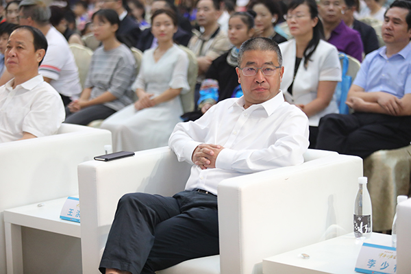 微信图片_20180816092159 - 副本.jpg