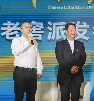 微信图片_20180816092142 - 副本.jpg