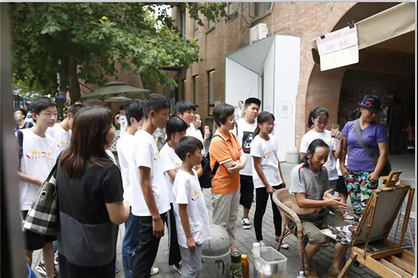 善德图06.jpg