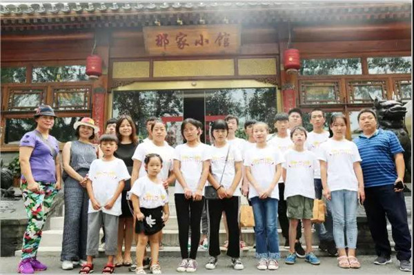 善德图07.jpg