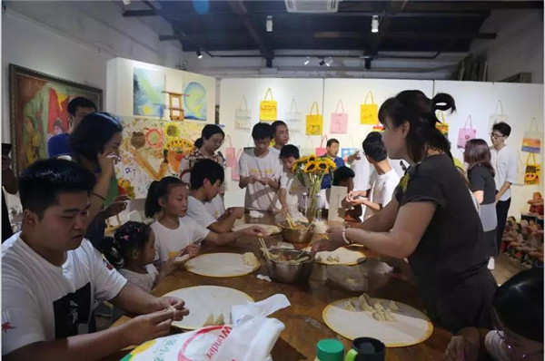 善德图08.jpg