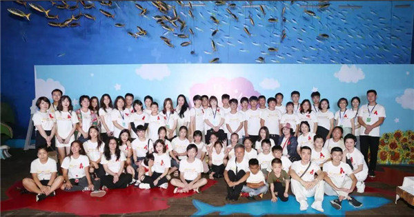 善德图09.jpg