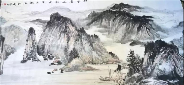 善德图12.jpg