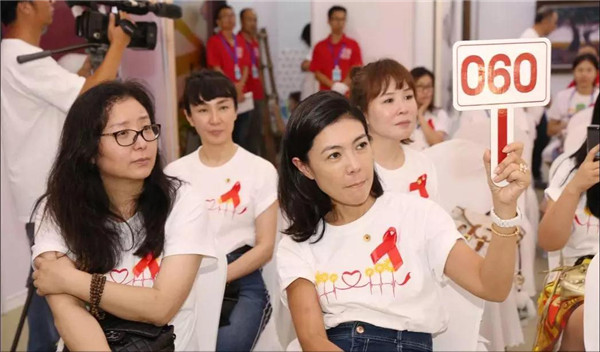 善德图13.jpg