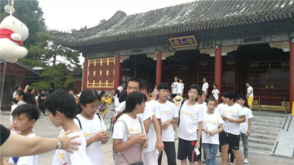 善德图18.jpg