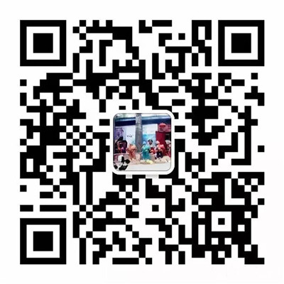 善德图22_副本.jpg