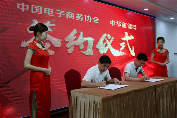 图04.jpg