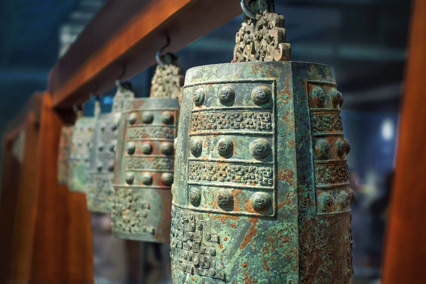礼乐001.jpg