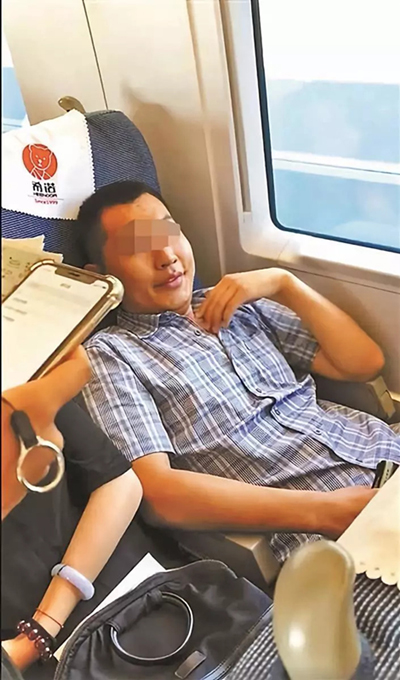 微信图片_20180827144728_副本副本.jpg