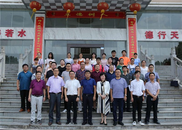 图0101.jpg