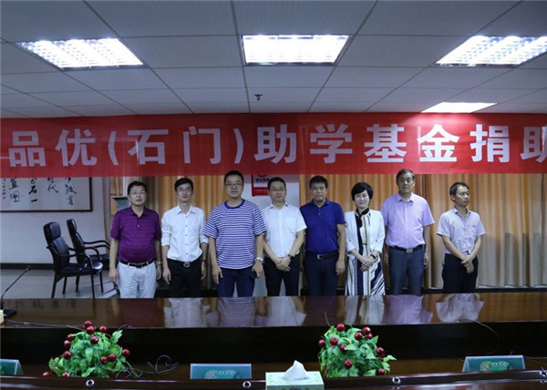 图0103.jpg
