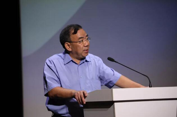 万俊人院长致辞.jpg