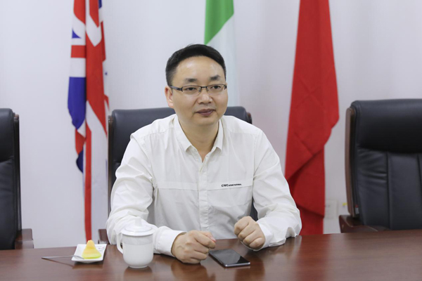 中华善德网董事长苏心灵.jpg