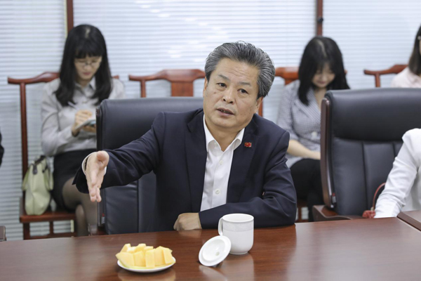中国—东盟中心秘书长陈德海.jpg