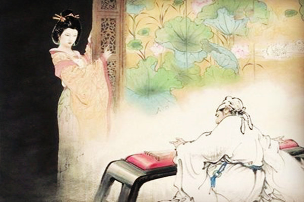 图片6_副本.jpg
