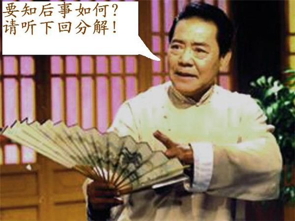 图003.jpg