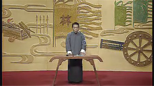 图002.jpg