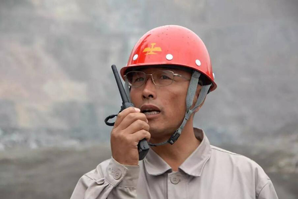 善言慧语.jpg