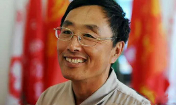 行者小传.jpg