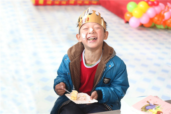 图片7.jpg