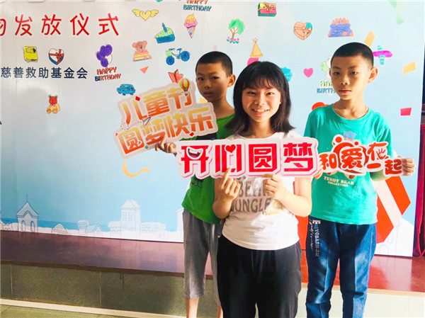 图片9.jpg